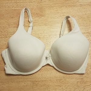 Victoria’s Secret Bra 34D